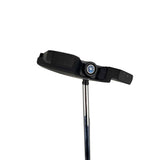 Odyssey Stroke Lab Ten Putter
