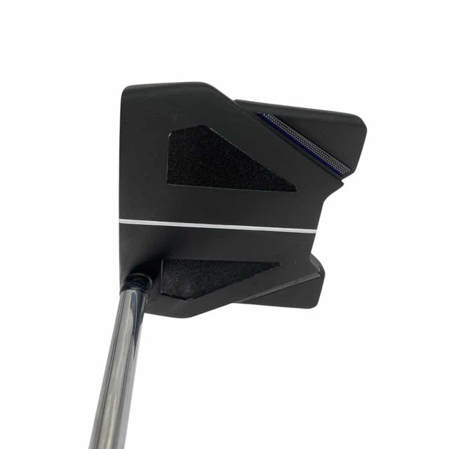 Odyssey Stroke Lab Ten Putter