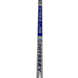Odyssey Stroke Lab Ten Putter