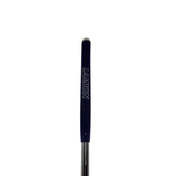 Odyssey Stroke Lab Ten Putter