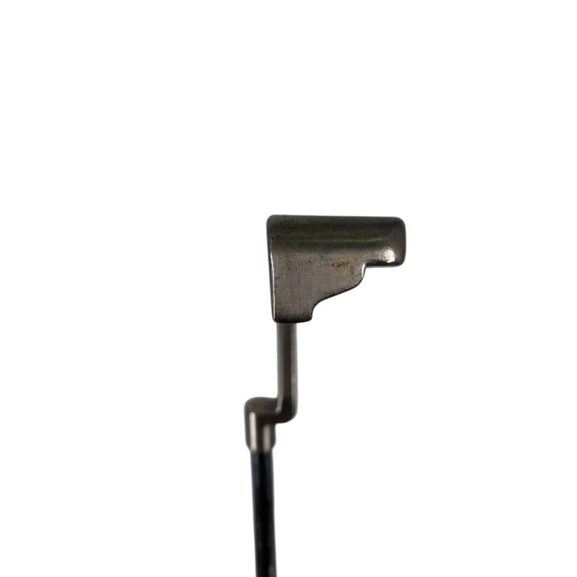 Odyssey Toulon Austin Milled Putter