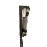 Odyssey Toulon Austin Milled Putter