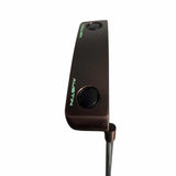 Odyssey Toulon Austin Putter