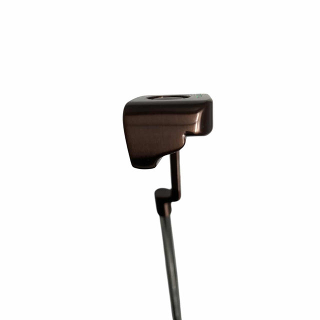 Odyssey Toulon Austin Putter