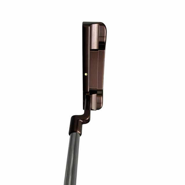 Odyssey Toulon Austin Putter
