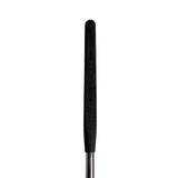 Odyssey Toulon Austin Putter