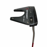 Odyssey Tri-Hot 5K Seven Putter