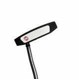 Odyssey Tri-Hot 5K Seven Putter