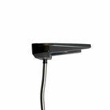 Odyssey Tri-Hot 5K Seven Putter
