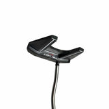 Odyssey Tri-Hot 5K Seven Putter