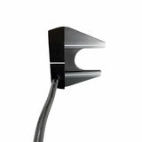 Odyssey Tri-Hot 5K Seven Putter