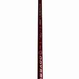 Odyssey Tri-Hot 5K Seven Putter