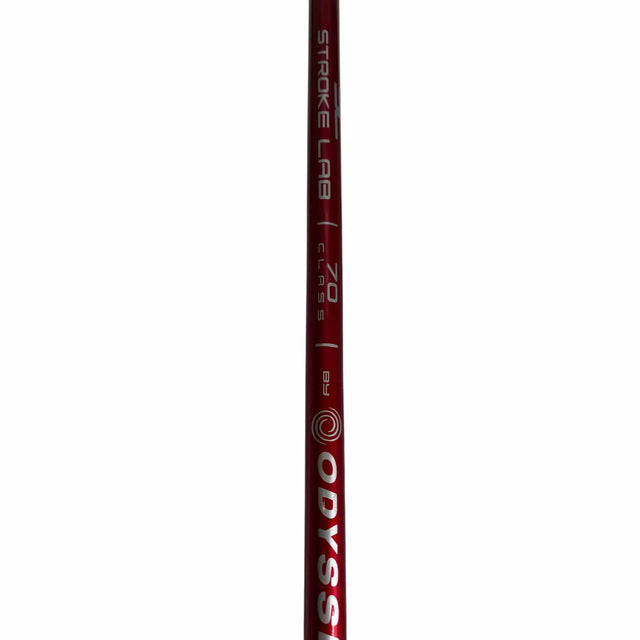 Odyssey Tri-Hot 5K Seven Putter