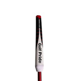 Odyssey Tri-Hot 5K Seven Putter