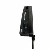Odyssey Tri Hot 5K Two Putter