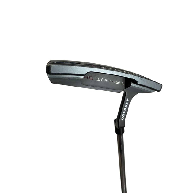 Odyssey Tri Hot 5K Two Putter