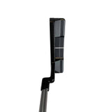 Odyssey Tri Hot 5K Two Putter