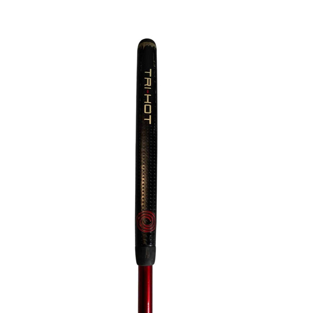 Odyssey Tri Hot 5K Two Putter