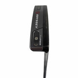 Odyssey Tri-Hot Three Putter