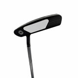Odyssey Tri-Hot Three Putter