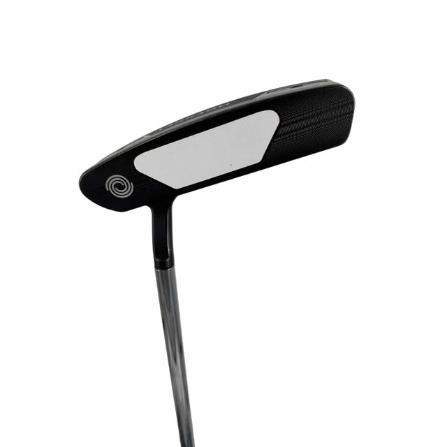 Odyssey Tri-Hot Three Putter