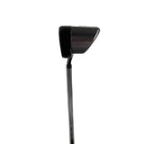 Odyssey Tri-Hot Three Putter