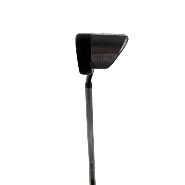 Odyssey Tri-Hot Three Putter