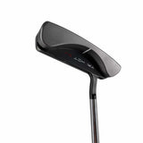 Odyssey Tri-Hot Three Putter