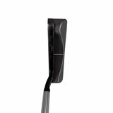 Odyssey Tri-Hot Three Putter