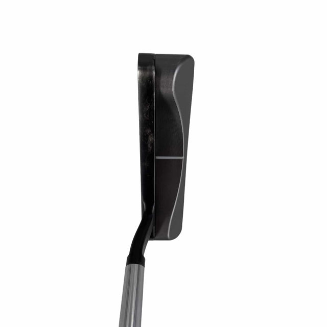 Odyssey Tri-Hot Three Putter