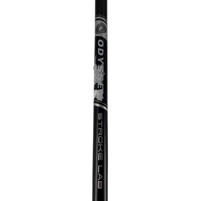 Odyssey Tri-Hot Three Putter