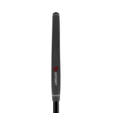 Odyssey Tri-Hot Three Putter