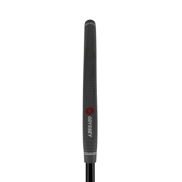 Odyssey Tri-Hot Three Putter