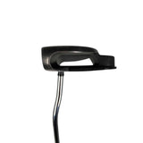 Odyssey Triple Track 2 Ball Putter