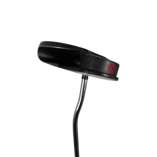 Odyssey Triple Track 2 Ball Putter