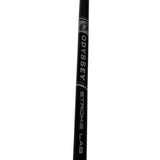 Odyssey Triple Track 2 Ball Putter
