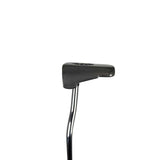 Odyssey White Hot OG Double Wide Putter