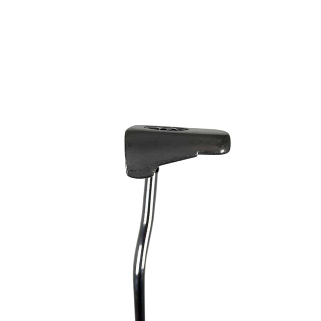 Odyssey White Hot OG Double Wide Putter