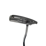 Odyssey White Hot OG Double Wide Putter