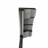 Odyssey White Hot OG Double Wide Putter