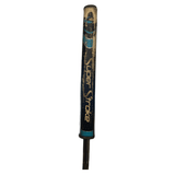 Odyssey White Hot RX V-Line Fang