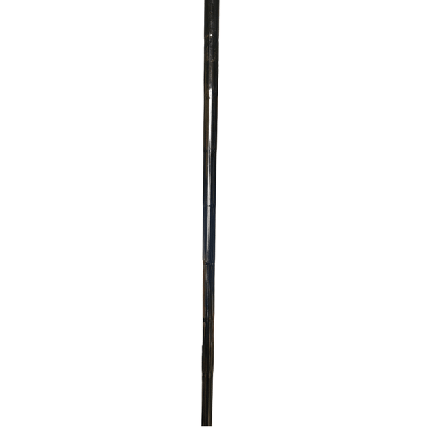 Odyssey White Hot RX V-Line Fang