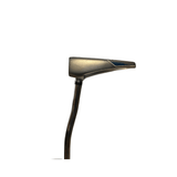 Odyssey White Hot RX V-Line Fang