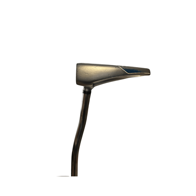 Odyssey White Hot RX V-Line Fang