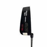Odyssey White Hot Versa One Putter