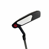Odyssey White Hot Versa One Putter