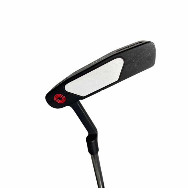Odyssey White Hot Versa One Putter