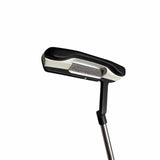 Odyssey White Hot Versa One Putter