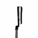 Odyssey White Hot Versa One Putter