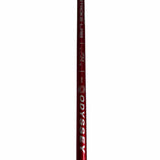 Odyssey White Hot Versa One Putter